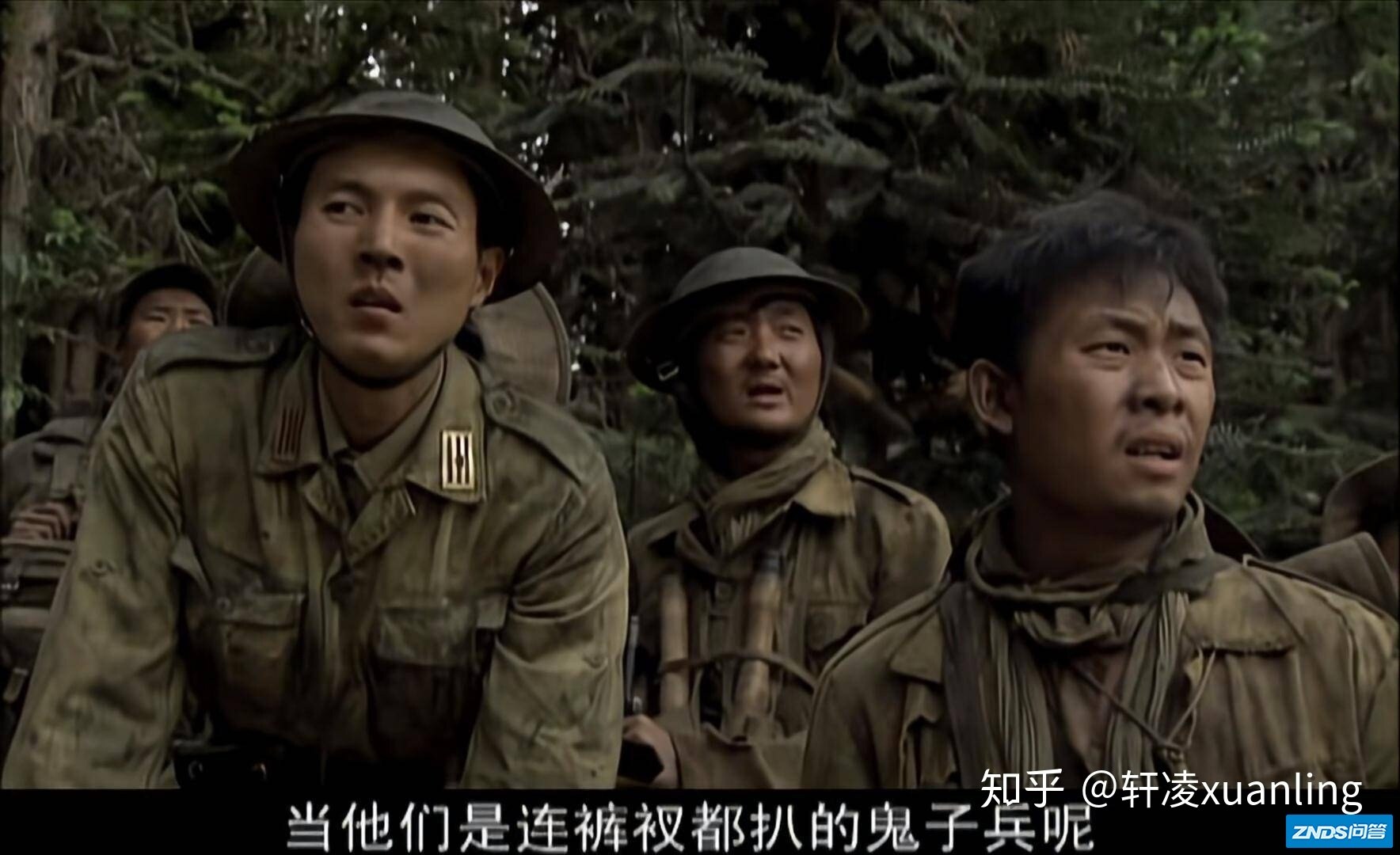 超好看的十部电视机剧推荐，意义深刻，记得珍藏