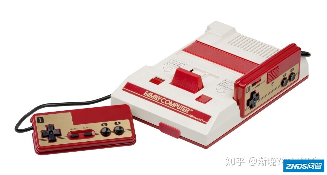 任天堂有哪些经典游戏？到底有什么好玩的？