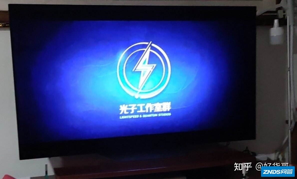 入手分析:LG 65B1如何样评测使用揭秘,一台月求助曝光