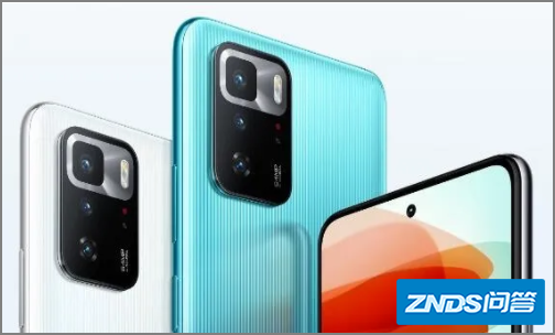 OPPO K9S和Redmi note 10 Pro应该选哪一台?