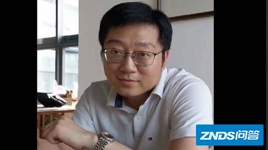如何看待2021年央视315晚会？有什么值得关注的热点问题 ...
