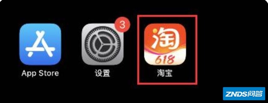 唯品会618是指什么节日？活动力度大吗？
