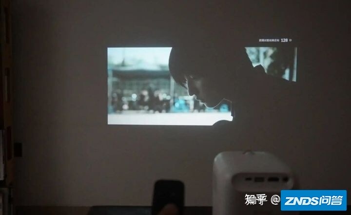 2000 元的家用投影仪该如何选择？