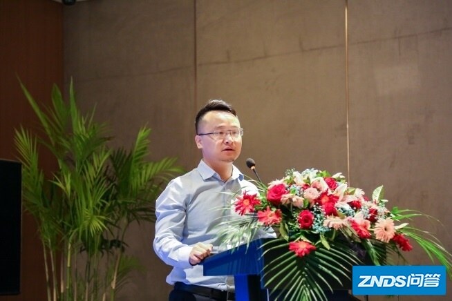 联发科采用台积电12纳米制程8K电视机芯片正式量产