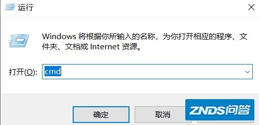 看这里，掌阅facenote阅读器安装第三方应用方法