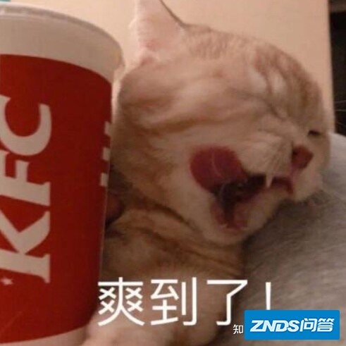 【2021家用家用投影仪推荐】百元家用投影仪如何样？和千元家用投影仪 ...