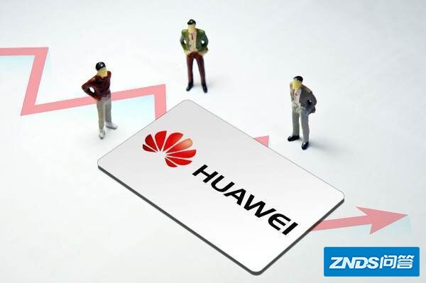 华为智慧屏v系列和s系列哪个好用