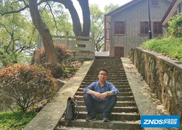 便携家用投影亮度低分辨率低效果差？这些偏见是时候被微果i6 ...