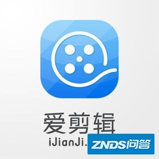 如何去除视频里的背景音乐？
