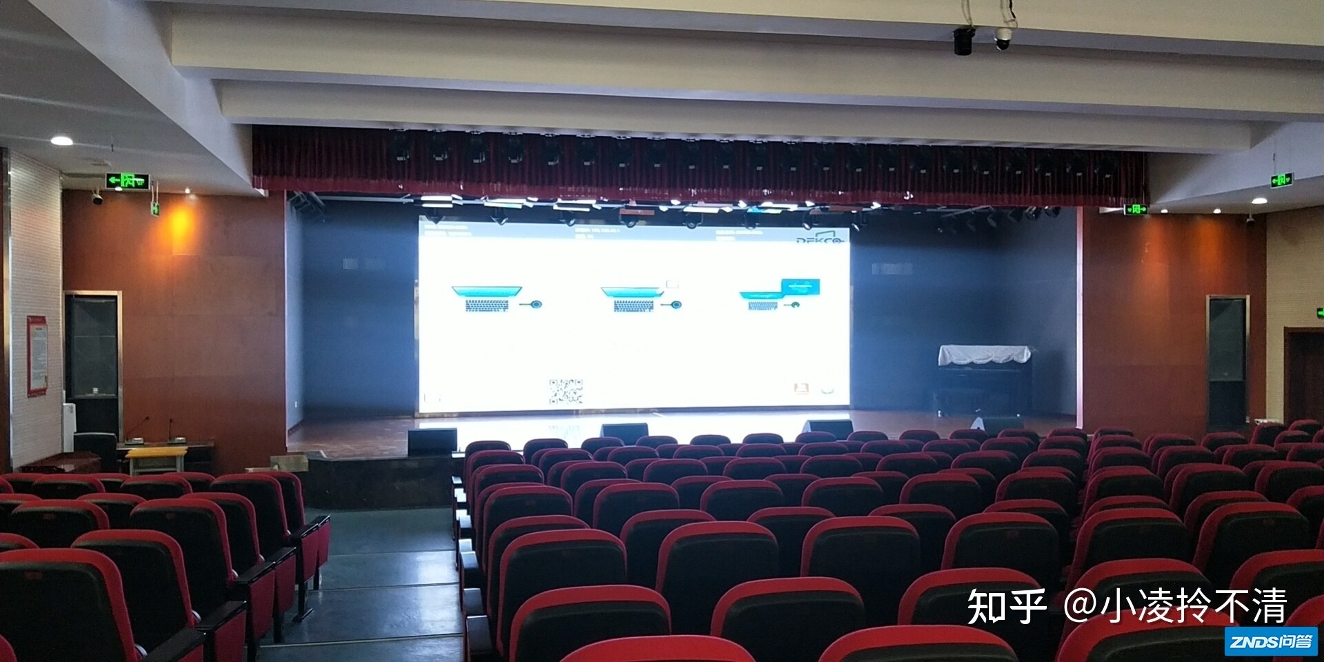 家用投影仪哪个牌子好？