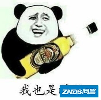 500以内推荐一台家用投影仪？