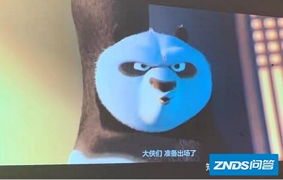 比较好的家用投影仪牌子？ 什么牌子的家用投影仪好