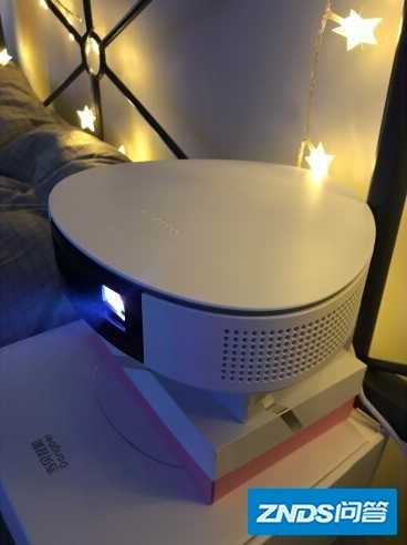 当贝d1和极米play特别版哪个好用一些？