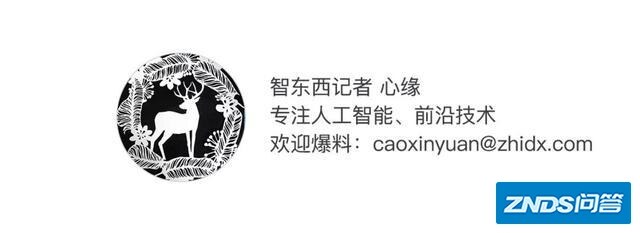 华为28年造芯简史：从0到500亿，沙漠里开出郁金香