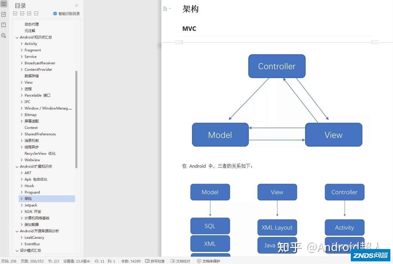 腾讯面试官：如何停止一台正在运行的线程？我一脸懵逼 ...