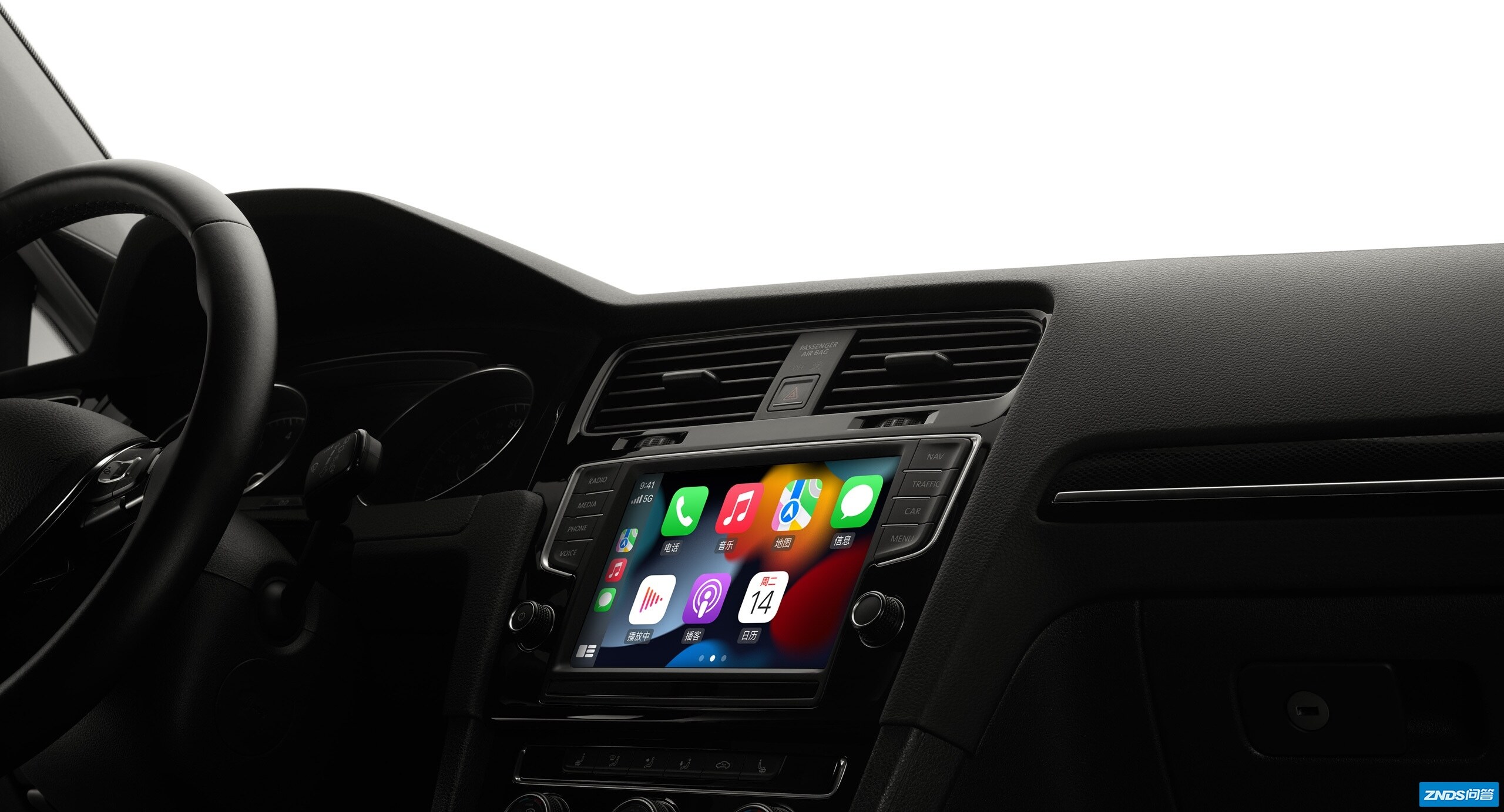 carplay盒子牌子那个强？