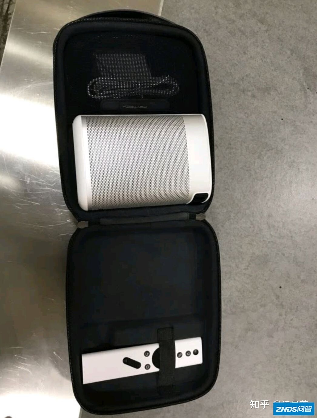 宿舍用的家用投影仪哪里找？