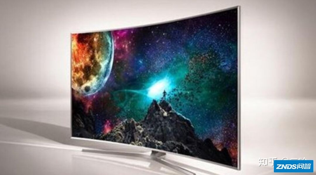 2021年电视机机选购指南，5分钟看懂高性价比的电视机。