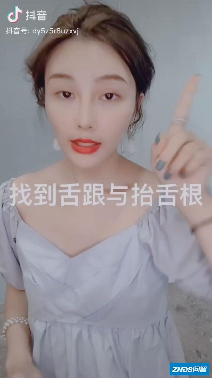 如何练习btv耳压平衡 法兰左