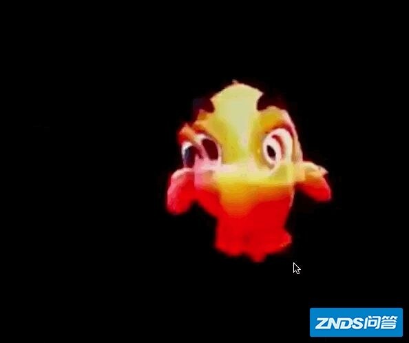 3D 全息家用投影的原理是指什么，目前在市场上都有什么样的应用 ...