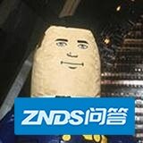 专门买了个3D家用投影仪，可是不知道如何弄？