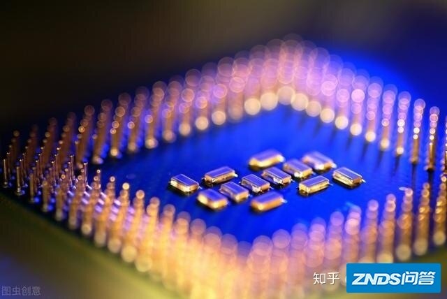 全球半导体企业市值最新排名：台积电第一，华为海思第十 ...