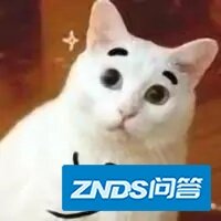 千元内的家用投影仪有推荐的吗？