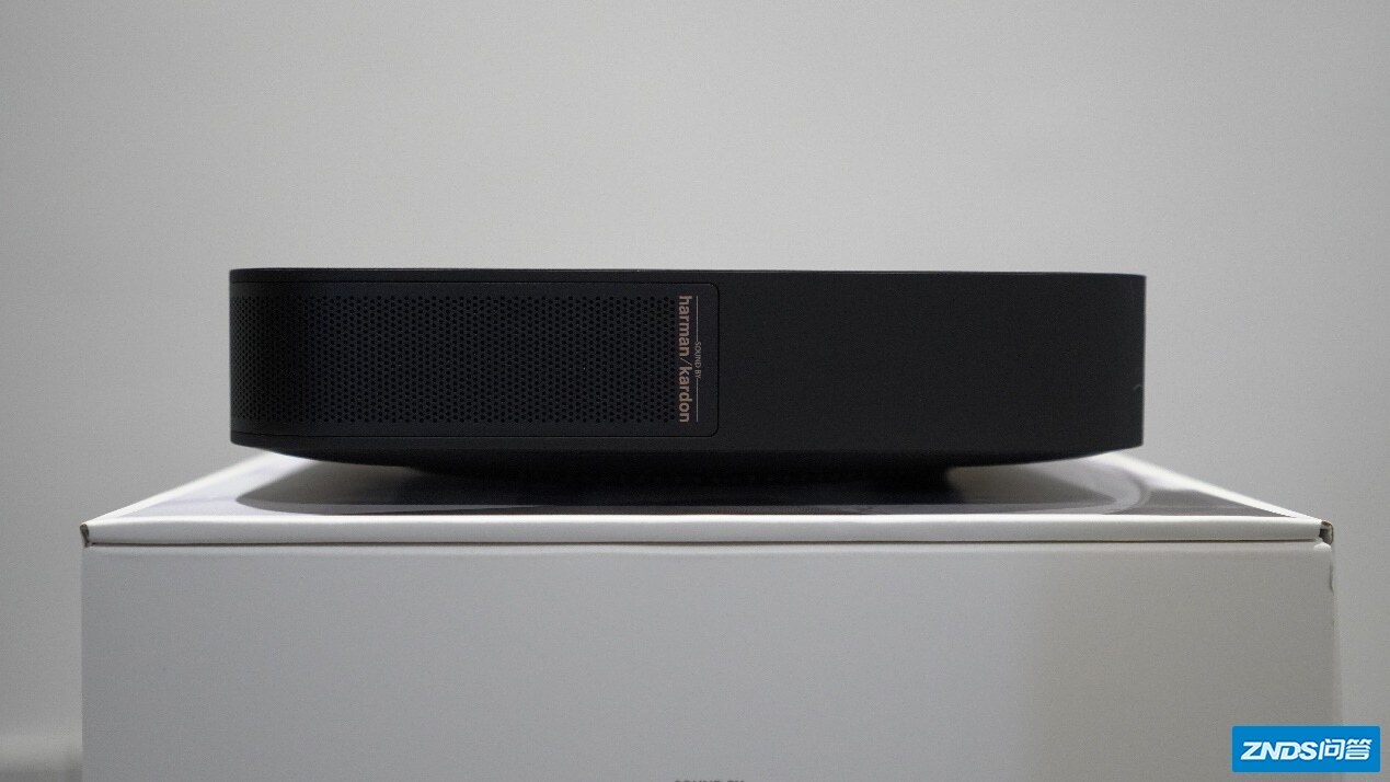 0.33芯片的极米NEW Z6X表现也能超过0.47配置机型？