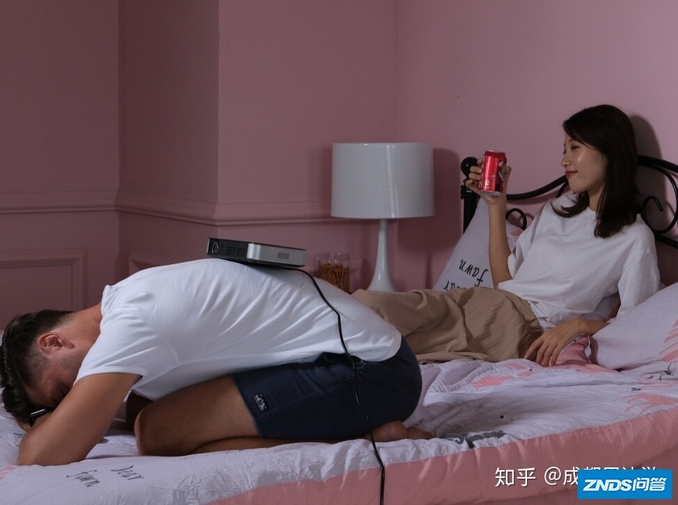 如何评价 8 月 13 日发布的极米 RS Pro 家用投影仪？有哪些亮点 ...