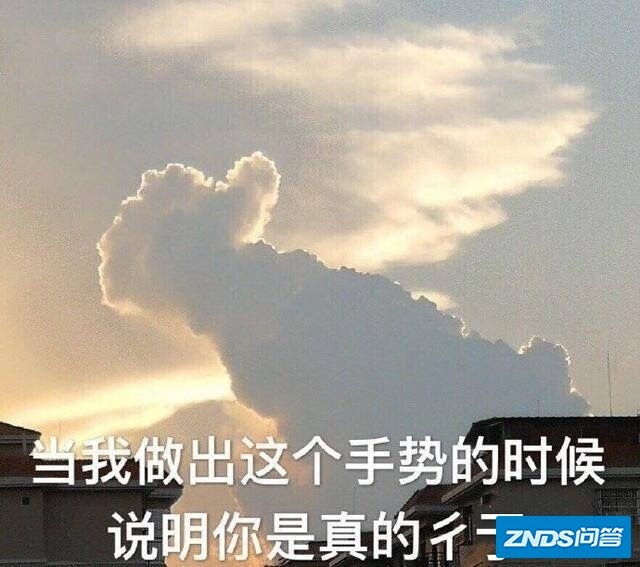 卡西欧手表有没有做过什么恶？