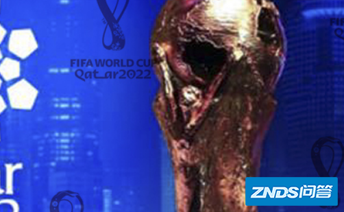2022世界杯为什么冬天举行?
