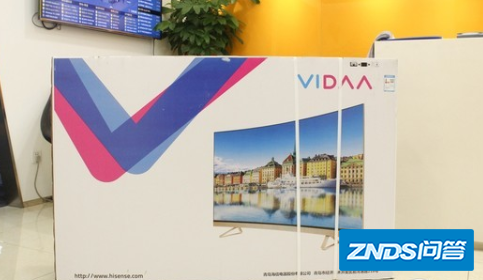 vidaa为什么不推荐