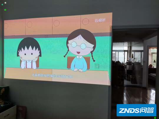 总想问问5000元投影仪入手有经验吗?