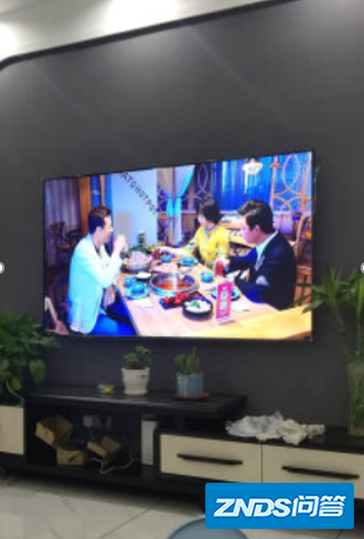 荣耀智慧屏买哪个系列好?求推荐