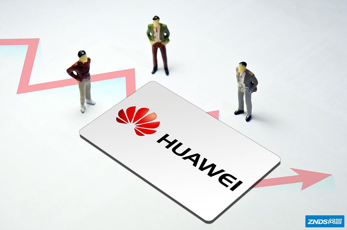 华为智慧屏v系列和s系列哪个好