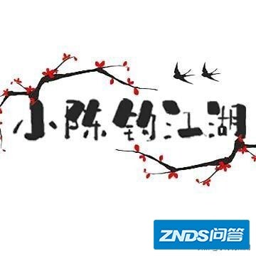 怎样做vlog？