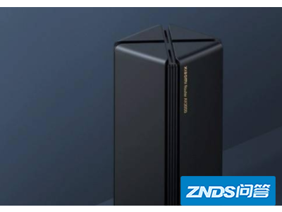 同样售价209元,Redmi AX3000和TP-LINK AX1800哪个更值得...