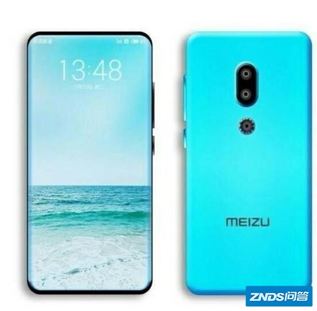魅族16S和魅族16T选哪个？