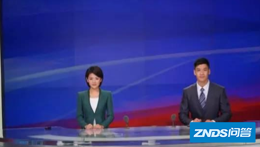 浙江卫视第一次新闻联播是指什么时候
