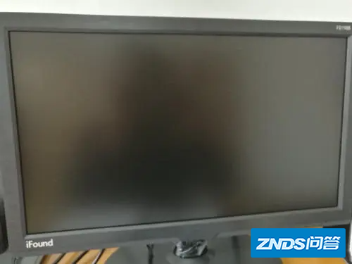 xfound显示器如何自动调整分辨率