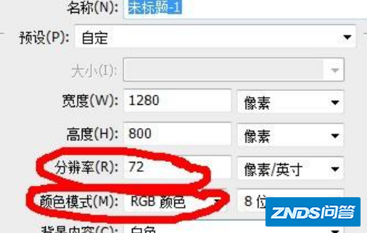 a4分辨率300dpi像素多少