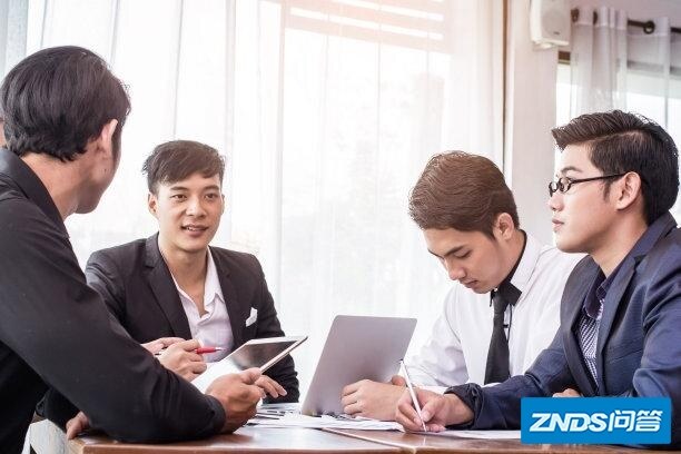 什么才叫正确的沟通？