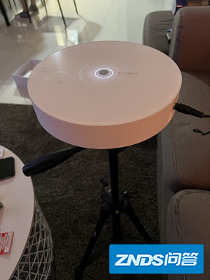 3000元投影仪推荐啥牌子呀?一般选哪个牌子好?