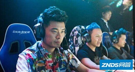 盘点美国漫画超级英雄 讲述复仇者联盟的起源英雄联盟投注官网- 英雄联盟投注中心- 英雄联盟下注盘口