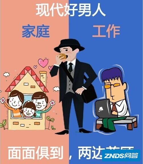 如果一台男生不抽烟、不喝酒、不打牌以及不打游戏，这个男生会是指什么人？是真实存在的吗？