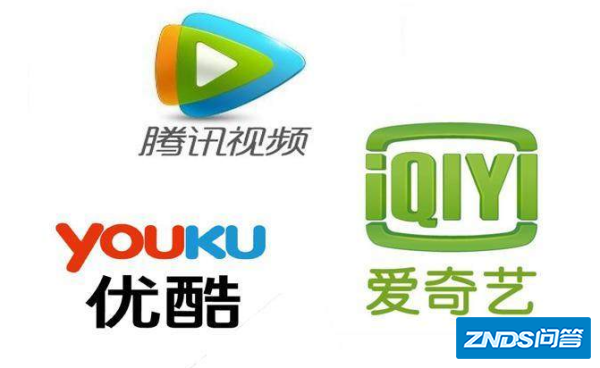 爱奇艺视频TV版腾讯优酷CIBN酷喵影视哪个片源最多