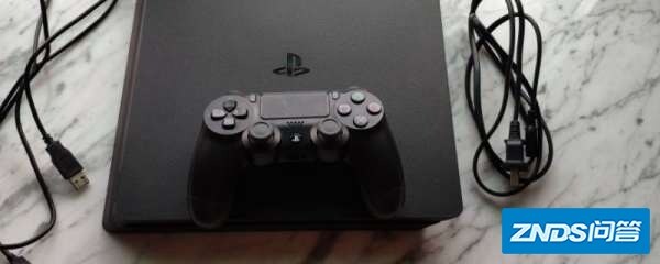 ps4版本型号有什么区别