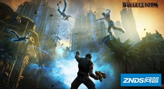 Xbox360有什么好游戏？