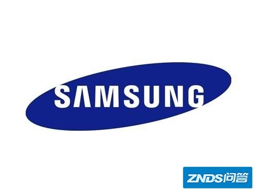 三星为啥不是three starts，而是samsung？