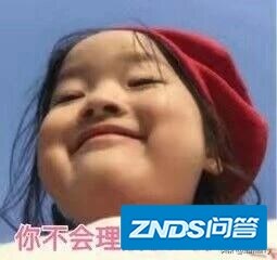 拍视频，如何对着镜头不恐惧？
